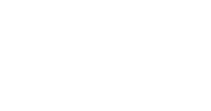 SINEPE-RO